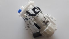 Benzin Yakıt Şamandırası Megane 2 Scenic 2 1,6 16V 8200689362