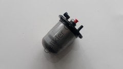 Mazot Yakıt Filtresi Komple Clio 4 Captur Clio Joy Symbol 1,5Dci K9K 164005420R
