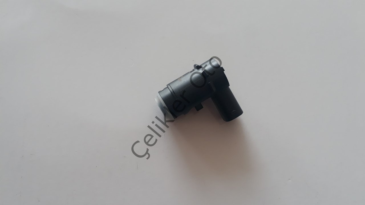 Park Sensörü Duster Dokker Sandero 284375765R
