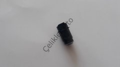 Park Sensörü Duster Dokker Sandero 284375765R