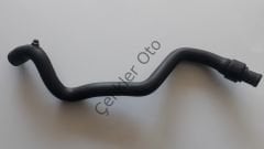 Kalorifer Hortumu Megane 2 Scenic 2 1,4 1,6 16V K4M 8200233969