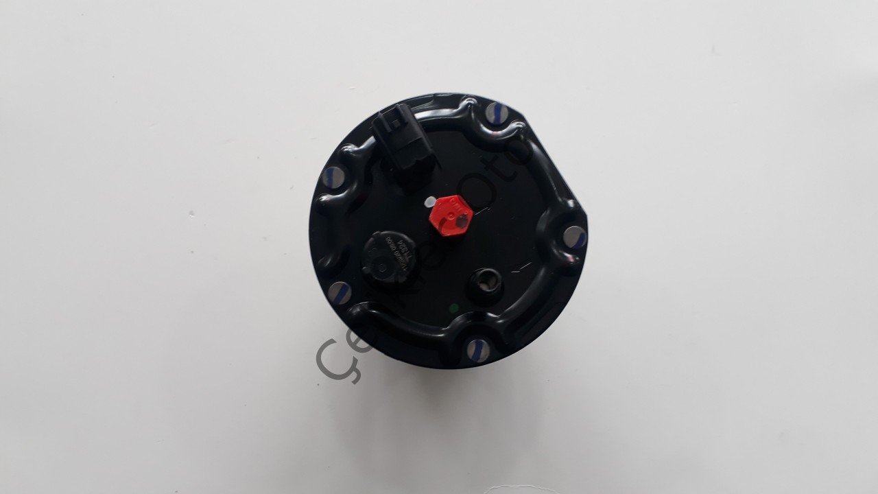 Mazot Filtresi Komple Dacia Dokker Lodgy Duster Sandero 1,5Dci K9K 164005420R