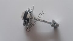 Ön Kapı Gergisi Fluence Megane 804303543R