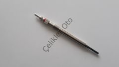 Isıtma Kızdırma Bujisi S40 C30 C70 S60 S80 V70 XC60 XC70 XC90 2,4Dizel 8653880