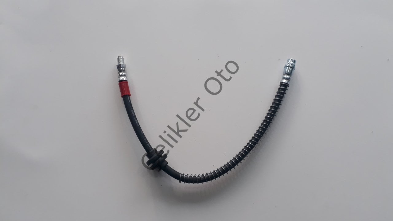 Ön Fren Hortumu Megane 2 Laguna 2 Scenic 2 8200333851