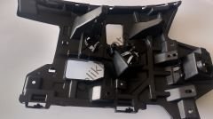 Sağ Ön Tampon Braketi V40 2013->31425002
