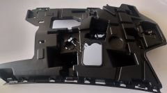 Sağ Ön Tampon Braketi V40 2013->31425002