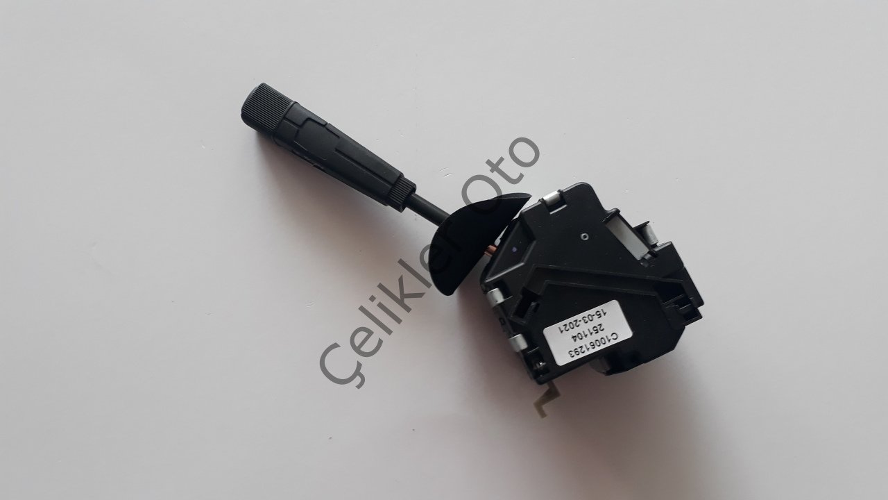 Far Korna Kolu Renault R9 R11 7702127546