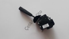 Far Korna Kolu Renault R9 R11 7702127546