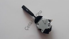 Far Korna Kolu Renault R9 R11 7702127546