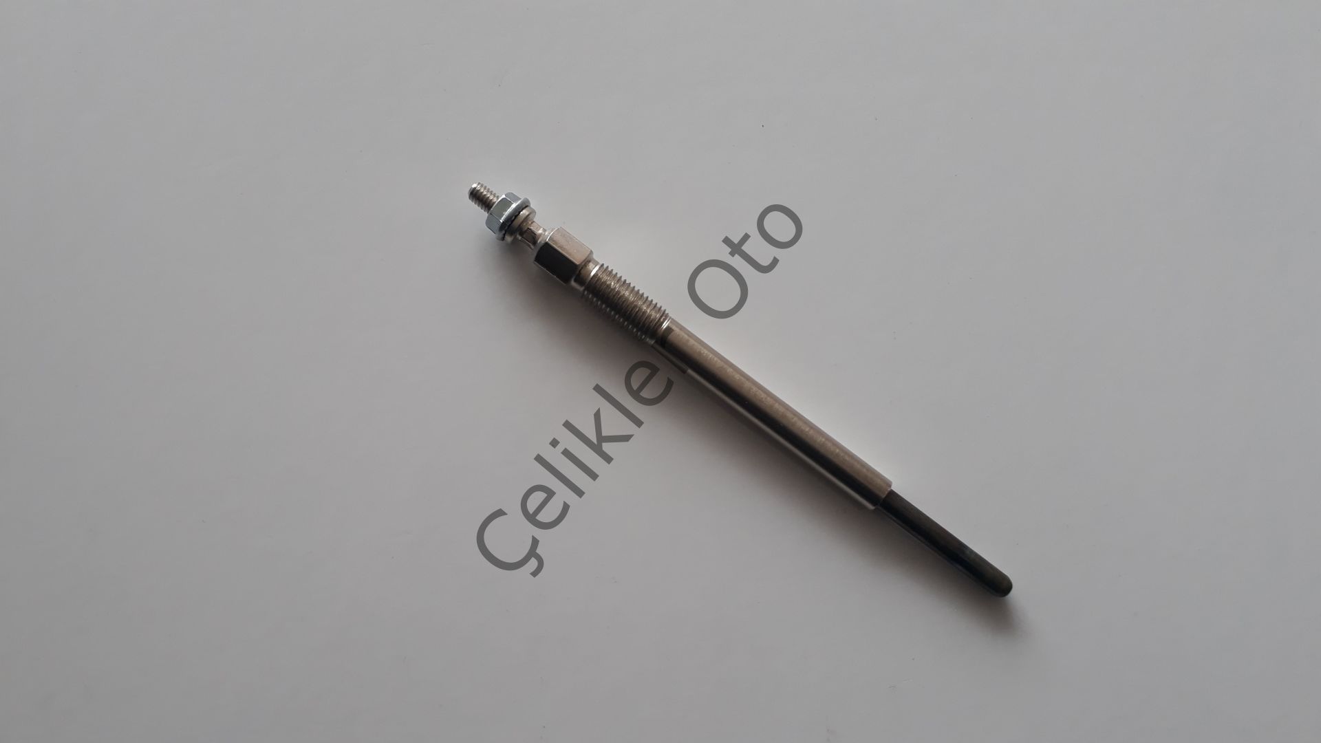 Isıtma Kızdırma Bujisi S40 V50 C30 S80 V70 30711106