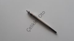 Isıtma Kızdırma Bujisi S40 V50 C30 S80 V70 30711106