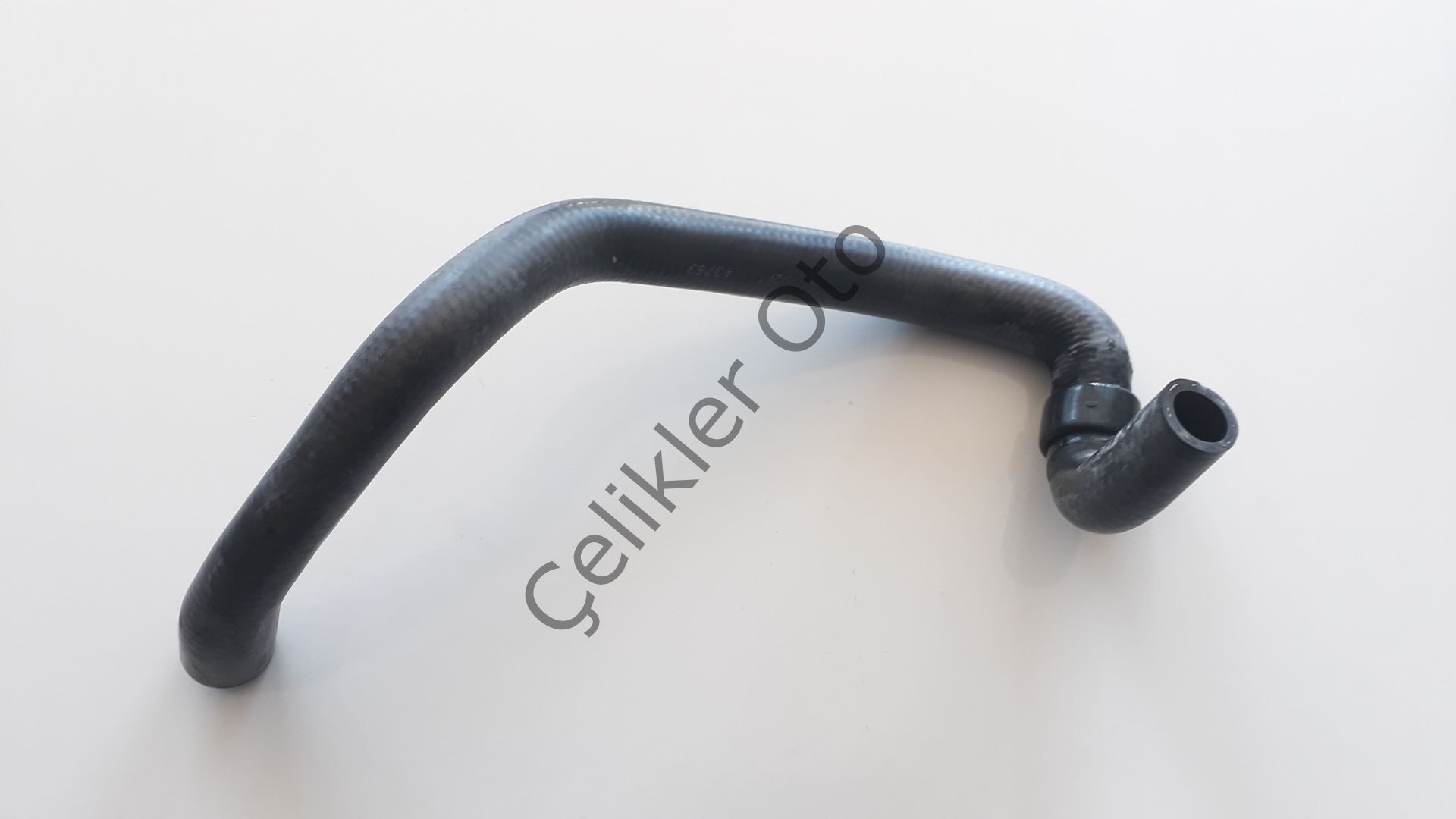 Kalorifer Hortumu Trafik 2, 1,9Dci 7700312893