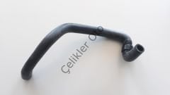 Kalorifer Hortumu Trafik 2, 1,9Dci 7700312893