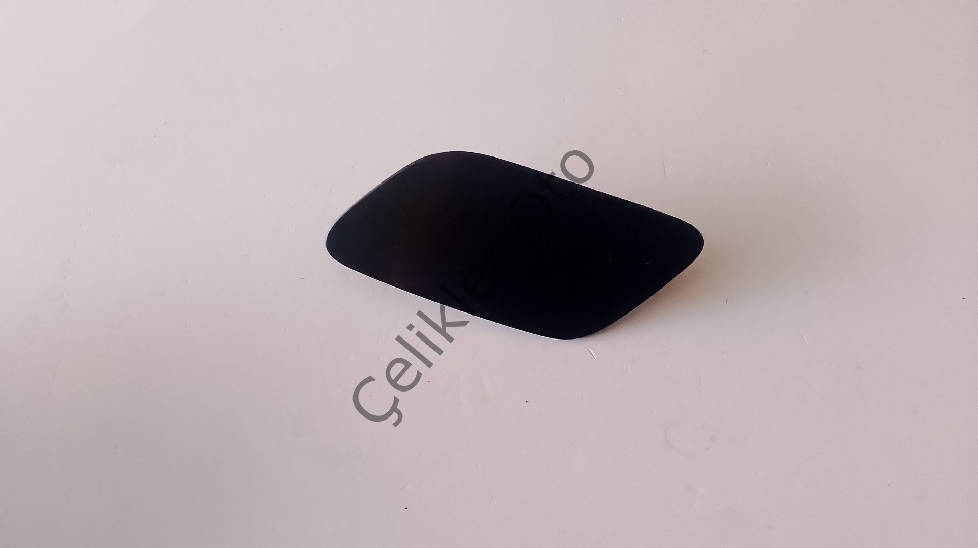 Sol Far Fiskiye Kapağı S60 2014->39820312