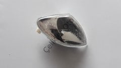 Sağ Ön Sinyal Megane 7701040713