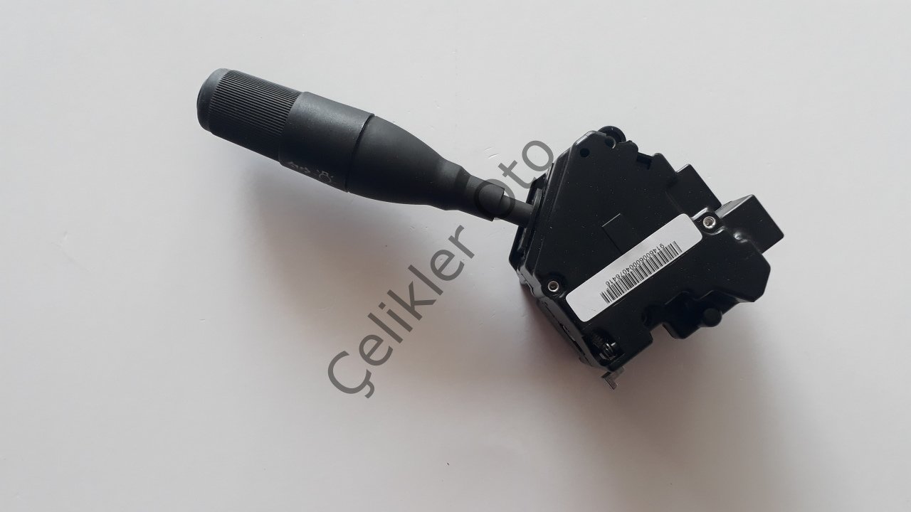 Far Korna Kolu Renault R19 7700842114