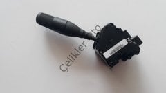 Far Korna Kolu Renault R19 7700842114