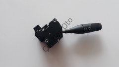 Far Korna Kolu Renault R19 7700842114