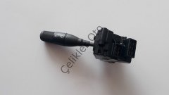 Far Korna Kolu Renault R19 7700842114