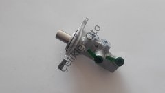 Fren Ana Merkezi Clio IV Dacia Sandero II Logan 460111938R