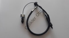 Debriyaj Teli Laguna 1,6 16V 7700413205