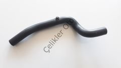 Kalorifer Hortumu Trafik 2, 1,9Dci 7700312891