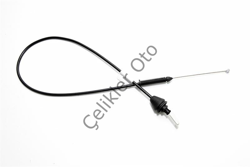 Gaz Teli Renault R19 Megane 1,6 8V K7M 7700436081