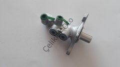 Fren Ana Merkezi Clio 4 Dacia Sandero 2 Logan 460111938R