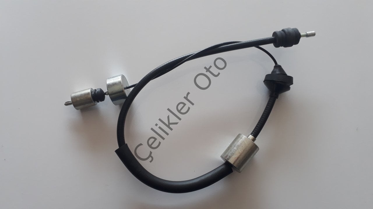 Debiyaj Teli Megane 1,9Dizel 8200044129