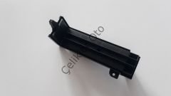 Polen Filtre Kapağı Megane 4 Kadjar Talisman 272764273R