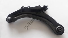 Sol Alt Tabla Salıncak Scenic 2 Megane 2 8200298454