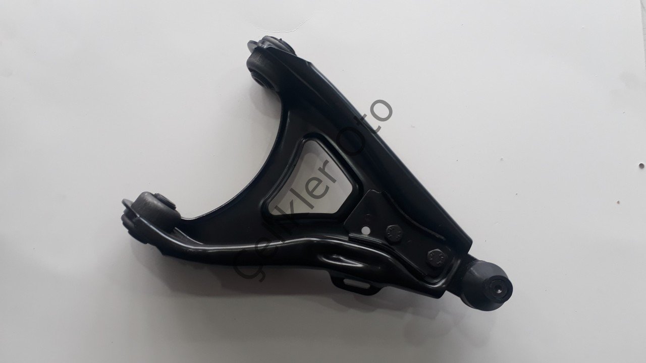 Sağ Alt Tabla Salıncak R19 Megane 7700436303