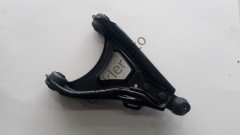 Sağ Alt Tabla Salıncak R19 Megane 7700436303