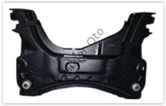 Motor Arka Beşik Megane 2 8200742904