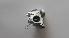 Egr Vanası Suportu Megane 3 Fluence Dokker Lodgy Clio 4 1,5Dci 110BG 7701070964