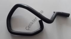 Kalorifer Hortumu Megane 2 Scenic 2 1,5Dci K9K 8200170899