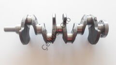 Krank Mili Clio Kango Megane 1,4 8V 1,6V K7J K4J 8200785985