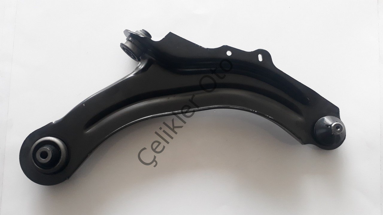 Sağ Alt Tabla Salıncak Scenic 2 Megane 2 8200298455