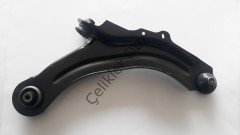 Sağ Alt Tabla Salıncak Scenic 2 Megane 2 8200298455