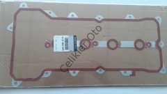 Üst Kapak Külbütör Contası Megane 3 1,4 16V H4J 132700001R