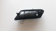 Sol Gündüz Farı Tampon Sinyali XC60 2008->2013 31290873