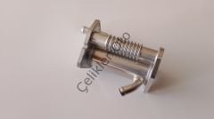 Egr Turbo Soğutucu Megane 3 Fluence Clio 4 1,5Dci 147359714R