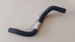 Radyatör Ek Depo Hortumu S60 S80 V70 XC70 30680923