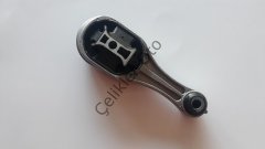 Motor Arka Şanzuman Takozu Fluence Megane 3 Scenic 3 112380004R