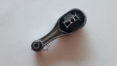 Motor Arka Şanzuman Takozu Fluence Megane 3 Scenic 3 112380004R