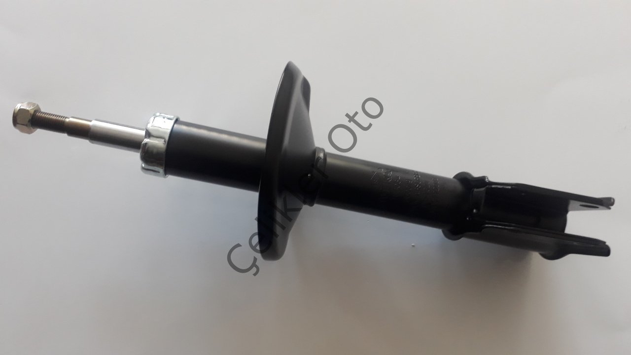 Ön Amortisör Clio Symbol 8200299821