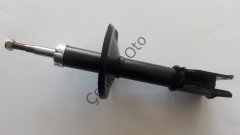 Ön Amortisör Clio Symbol 8200299821