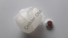 Radyatör Yedek Su Deposu Clio Kango Logan Solenza Duster 7701470460