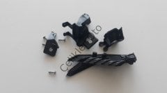 Sol Far Tamir Kiti Takımı Megane 4 406062